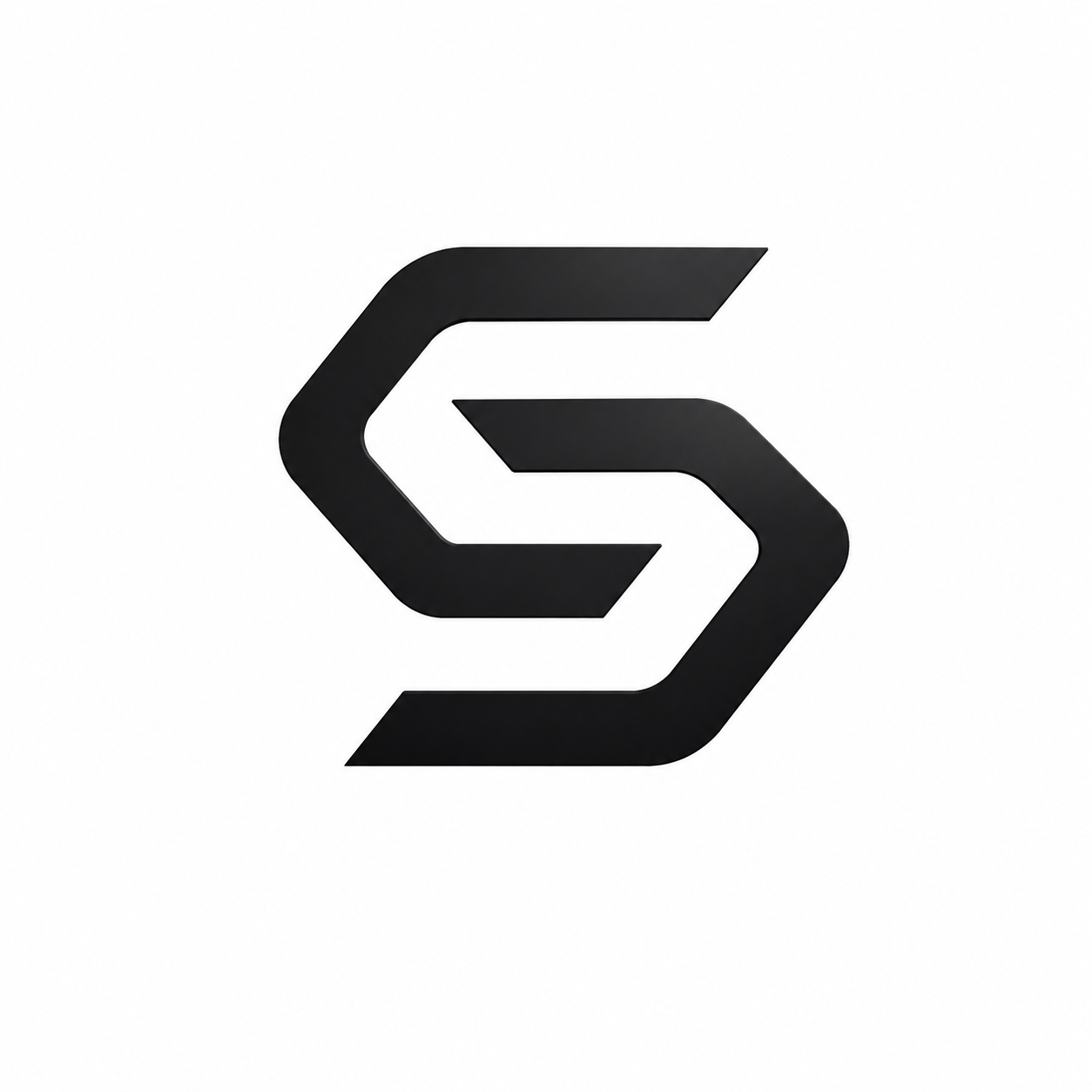 SwapBand